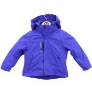 Blouson enfant Peak Mountain Blouson de ski fille 3 en 1 fille FACIONO