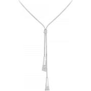 Collier Sc Crystal B3318