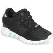 Baskets basses adidas EQT SUPPORT RF W