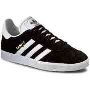 Baskets adidas Chaussures de sport gazelle pour adulte