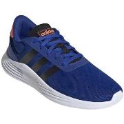 Baskets basses enfant adidas Lite Racer