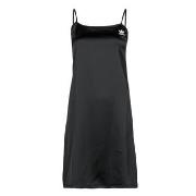 Robe courte adidas DRESS