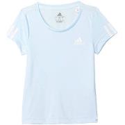 T-shirt enfant adidas FM5870