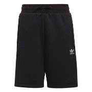 Short enfant adidas CARMELLE