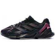 Chaussures adidas GY0127