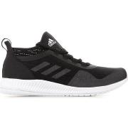 Boots adidas Gymbreaker 2 W