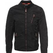 Veste Blend Of America Veste homme - 20703254