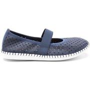Slip ons Caprice 24554 Chaussures À Enfiler