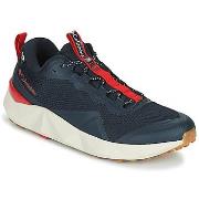 Chaussures Columbia FACET 15 OD
