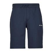 Short Columbia Columbia? Logo Fleece Short