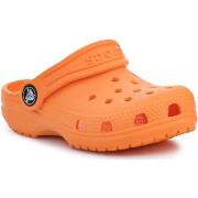 Sandales enfant Crocs Classic Kids Clog T 206990-83A