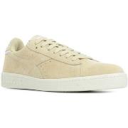 Baskets Diadora Game Low S