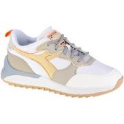 Baskets basses Diadora Jolly Canvas Wn