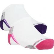 Chaussettes DIM Socquettes Femme SNEAK XTEMP B