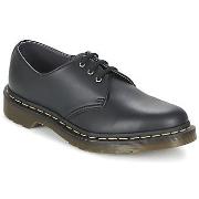 Derbies Dr. Martens VEGAN 1461