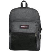 Sac a dos Eastpak Sac A dos Eastpak Pinnacle Ref 37853 77H Noir Deni