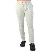 Pantalon Ellesse Pantalon de Jogging Metatron