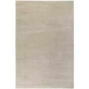 Tapis Esprit CHIMOUR