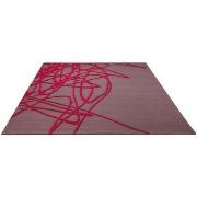 Tapis Esprit BRAINORM