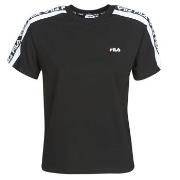 T-shirt Fila TANDY