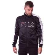 Veste Fila Veste zippé homme noir 682870