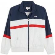 Veste Fila Veste femme esprit coupe vent