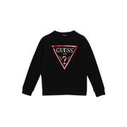 Sweat-shirt enfant Guess CAMILA