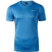 T-shirt Hi-Tec Sibic