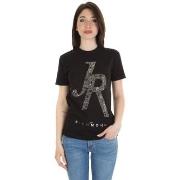 T-shirt John Richmond RWP22177TS