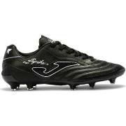 Chaussures de foot Joma Aguila Top 2101