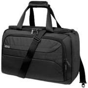 Sac de voyage Jump Sac de voyage Baluchon Ref 56738 Noir 48*30*20 cm