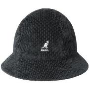 Chapeau Kangol VELOUR SLUB CASUAL