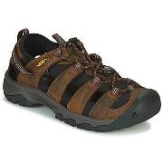 Sandales Keen TARGHEE III SANDAL