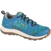 Chaussures Keen Terradora II Wp