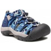 Sandales enfant Keen Newport H2