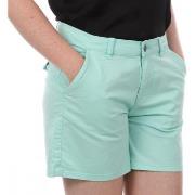 Short Lee Cooper LEE-008101