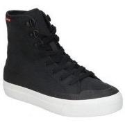 Chaussures Levis SQUARED RUBBER