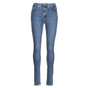 Jeans skinny Levis WB-700 SERIES-721