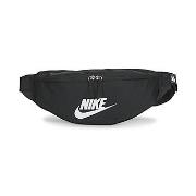 Sac banane Nike NK HERITAGE WAISTPACK - FA22