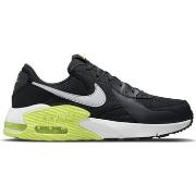 Baskets Nike Baskets Air Max Excee