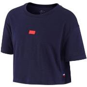 T-shirt Nike CV1909-498
