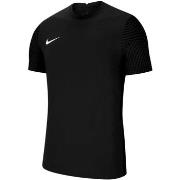 T-shirt Nike VaporKnit III Tee