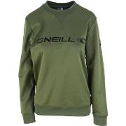 Veste O'neill Rutile