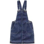 Robe enfant Pepe jeans -