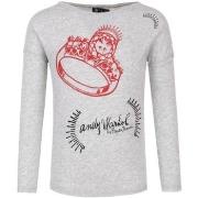 T-shirt enfant Pepe jeans -