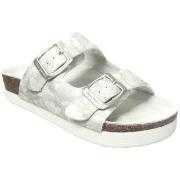 Mules Pepe jeans Oban shine