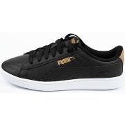 Baskets basses Puma Vikky