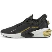 Baskets basses Puma Provoke XT Ftr