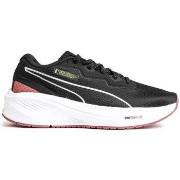 Chaussures Puma Aviator Baskets Style Course