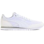 Baskets basses Puma ST Runner Essential